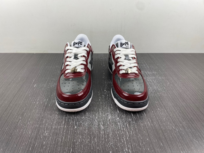 bathing ape xj00069