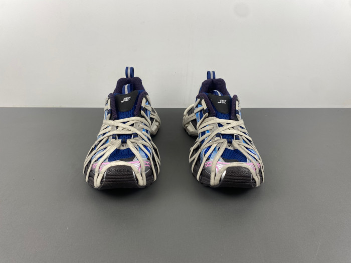 Ba*len*cia*ga 3xl sneaker