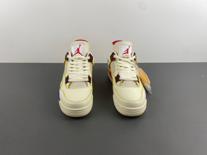 j balvin x air jordan 3 “medellÍn sunset” fn0344-901