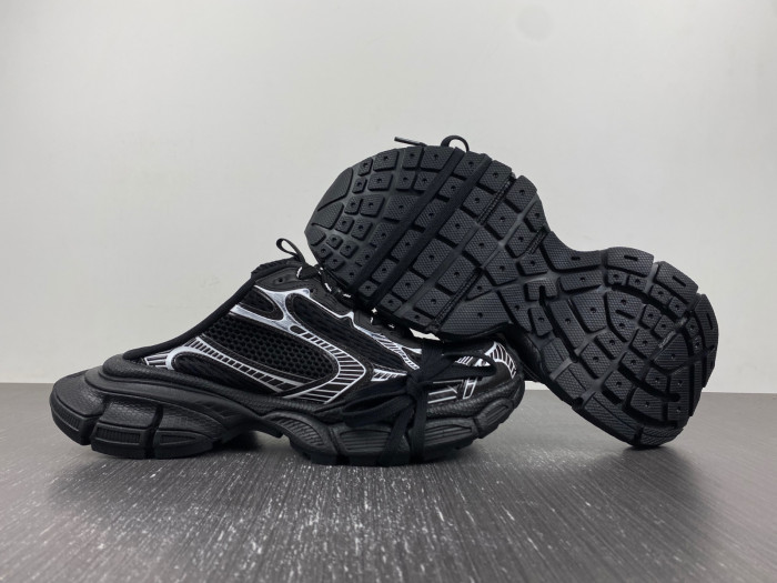 Ba*len*cia*ga 3xl sneaker 8000082