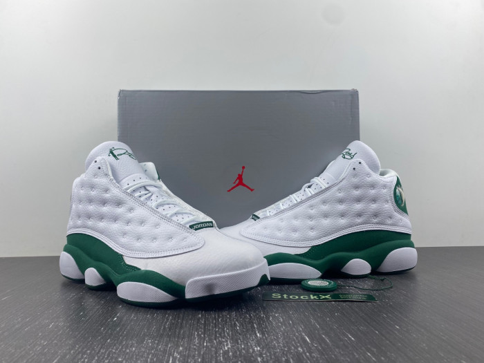 air jordan 13 aj130605