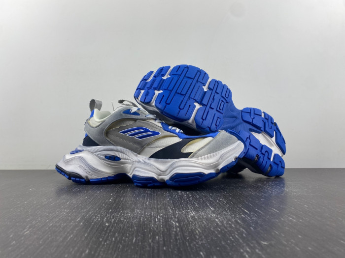 Ba*len*cia*ga sneaker 3.0 80000222