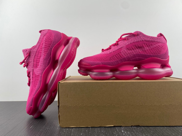 nike air max scorpion fk