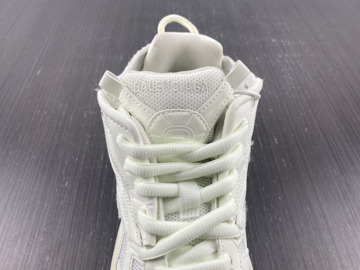 Ba*len*cia*ga runner 8000026