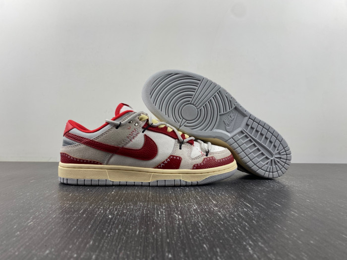 nike sb dunk low ndl1213