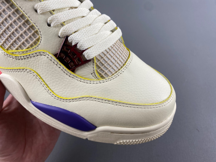 j balvin x air jordan 3 “medellÍn sunset” fn0344-901