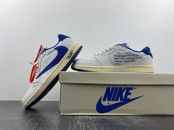 air jordan 1 low aj1l0110