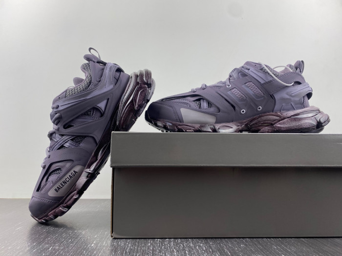 Ba*len*cia*ga track 80000233