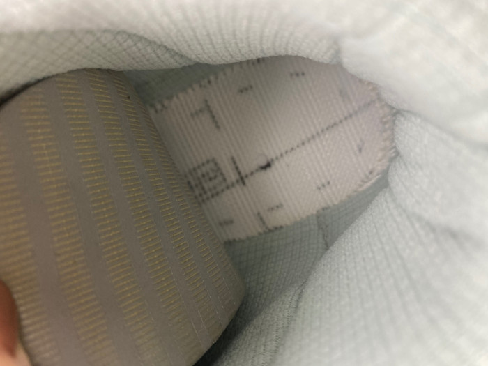 travis scott x nike air trainer 1 dr7515-001