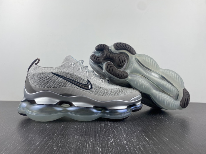 nike air max scorpion fd4612-001