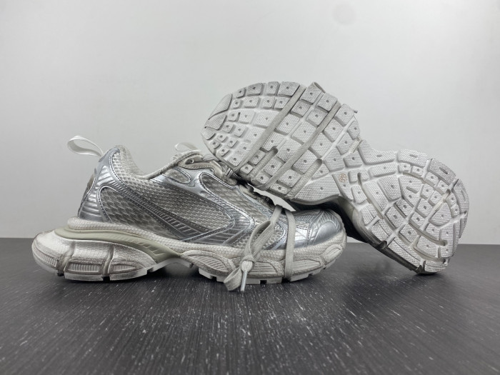 Ba*len*cia*ga 3xl sneaker 8000087