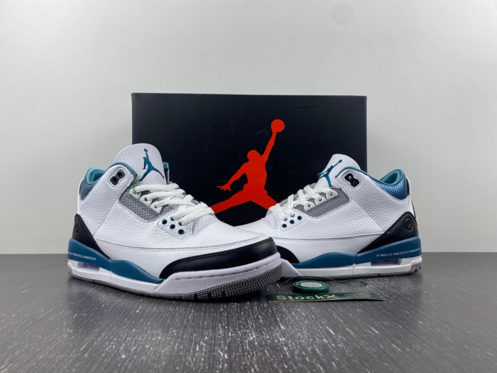 air jordan 3 aj30821