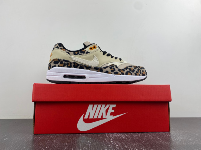 nike air max 1 leopard bv1977-200