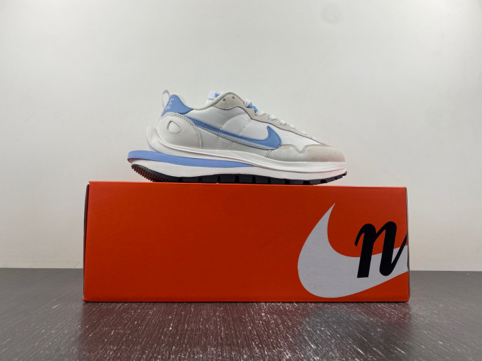 nike sacai x vaporwaffle ns1125