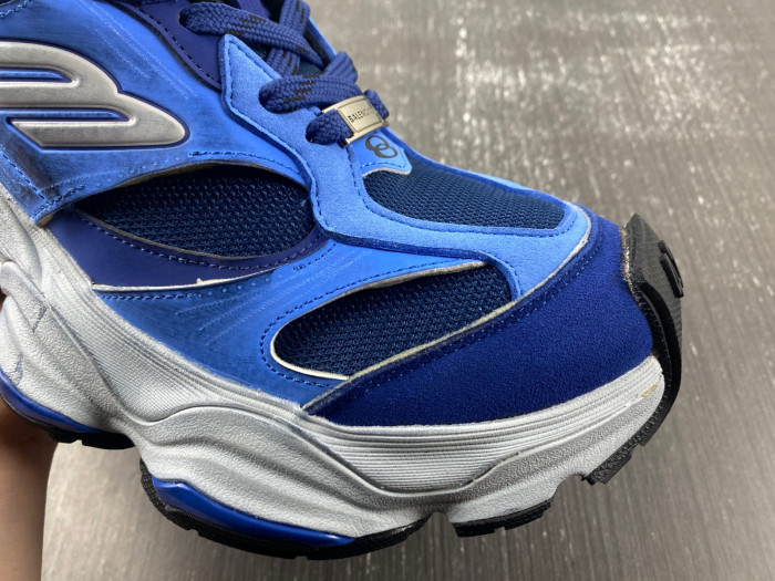 Ba*len*cia*ga sneaker 3.0 80000220