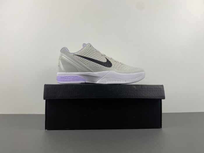 nike kobe 6 nk60513