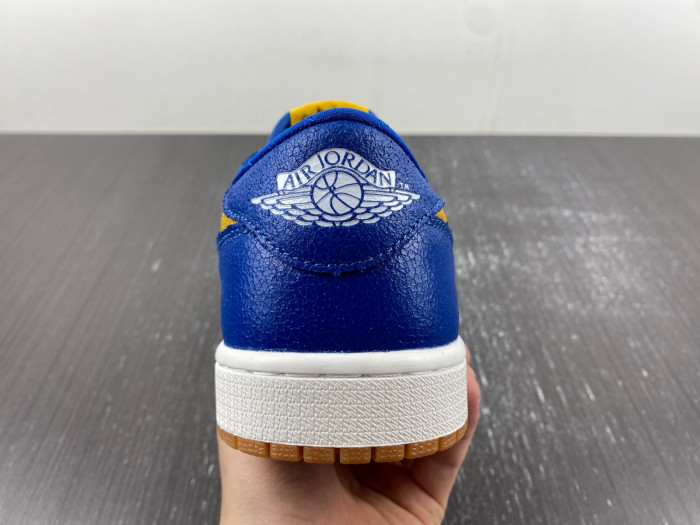 air jordan 1 low ajl0526