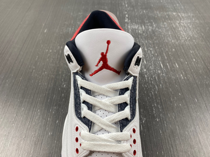 air jordan 3 aj30612