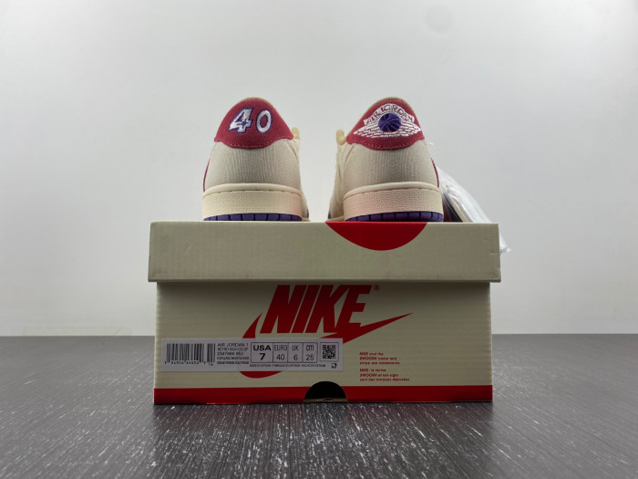 air jordan 1 low aj1l0913