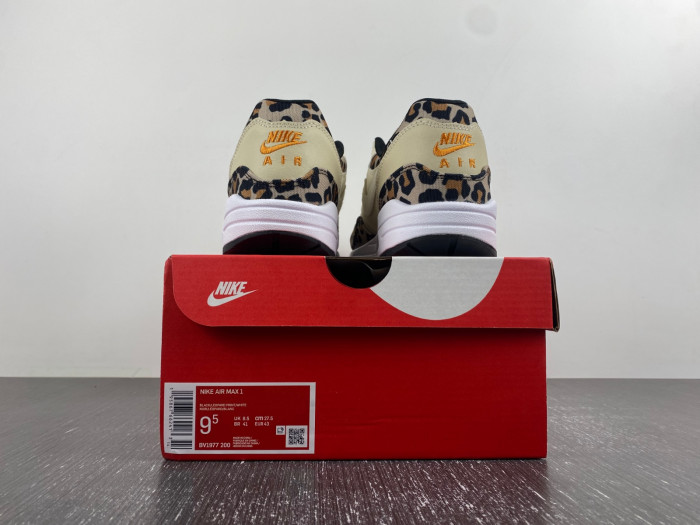 nike air max 1 leopard bv1977-200