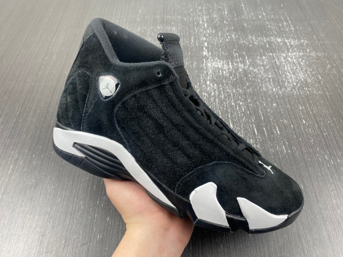 air jordan 14