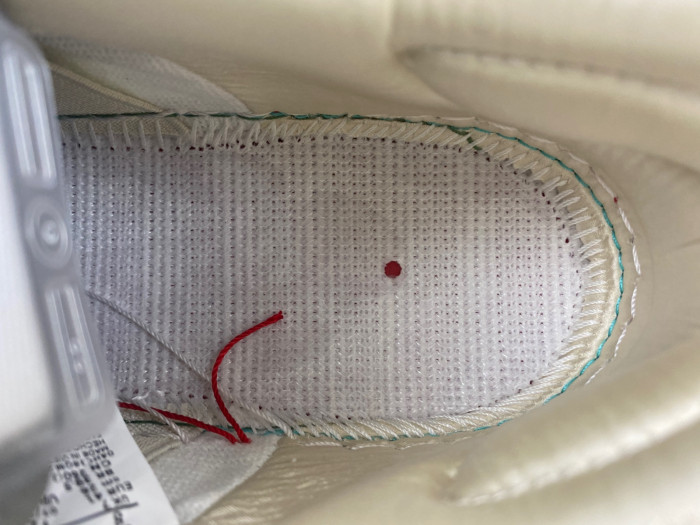 nike sb dunk low “city of love” fz5654-100