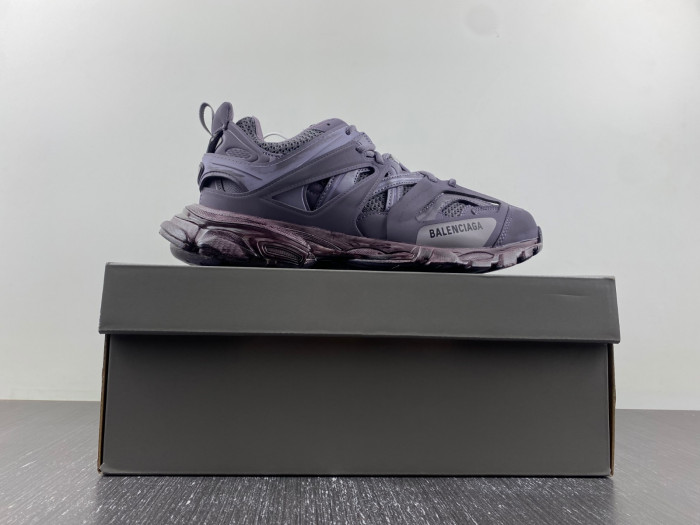 Ba*len*cia*ga track 80000233