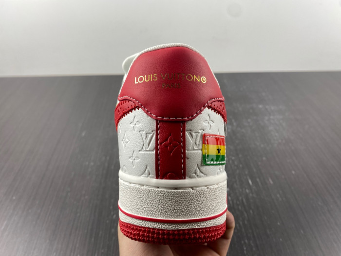 nike air force 1 af1lv 1209