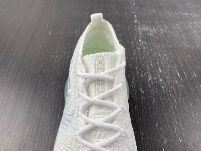 nike air max scorpion white/pure platinum-football grey dj4702-100