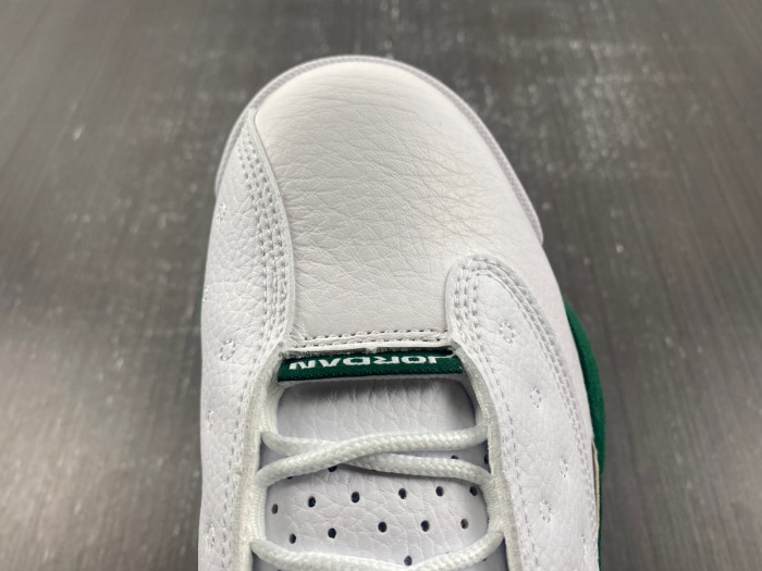 air jordan 13 aj130605