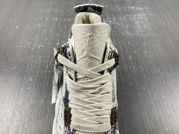 air jordan 4 retro premium 