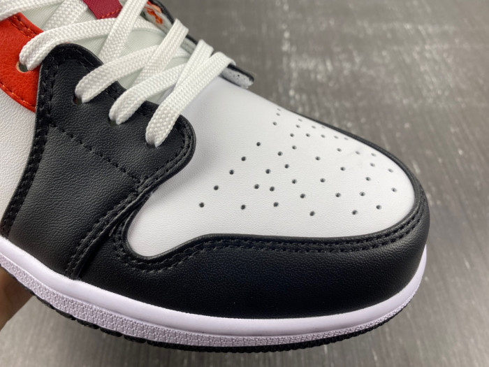 jordan 1 low aj1l201