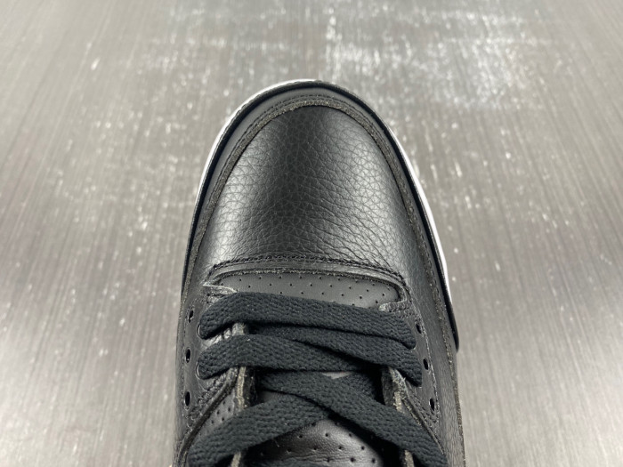 air jordan 3 aj3081001