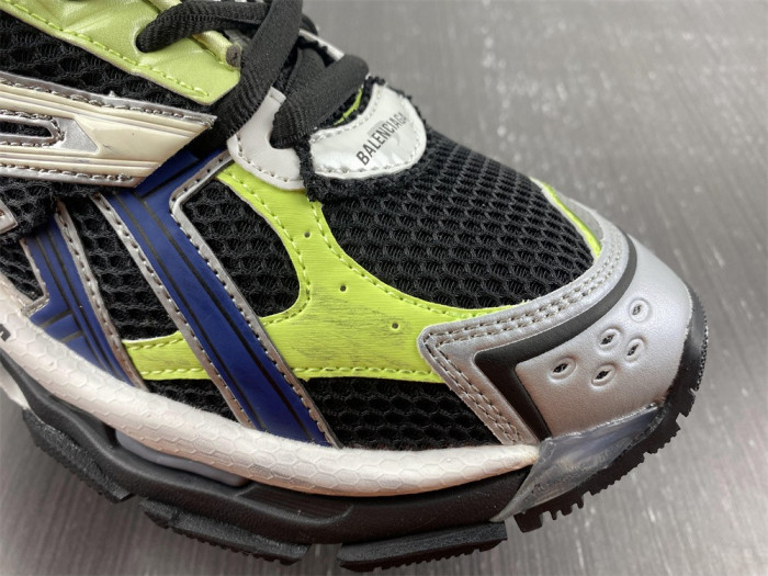 Ba*len*cia*ga runner 8000022