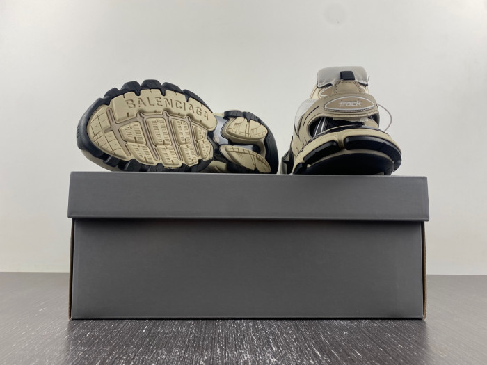 Ba*len*cia*ga track 3.0 80000193