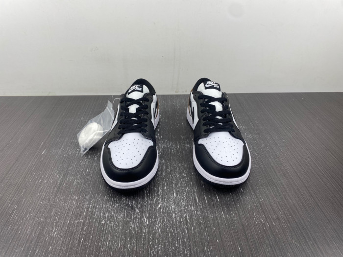 air jordan 1 low aj1l11251