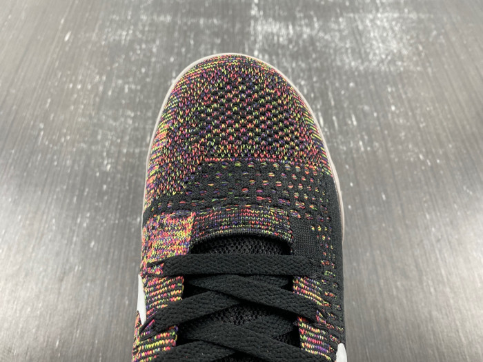 nike kobe 9 elite xdr masterpieces 641714-001