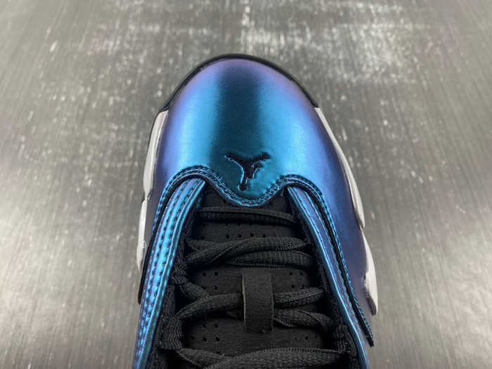 air jordan 14 low “love letter” dh4121-300