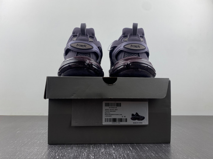 Ba*len*cia*ga track 80000233