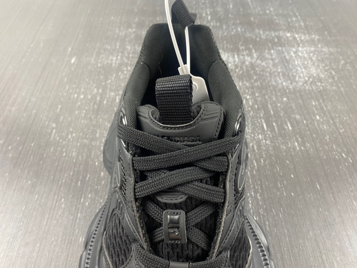 Ba*len*cia*ga sneaker 3.0 80000235
