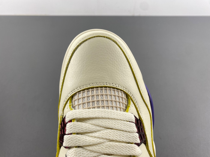 j balvin x air jordan 3 “medellÍn sunset” fn0344-901