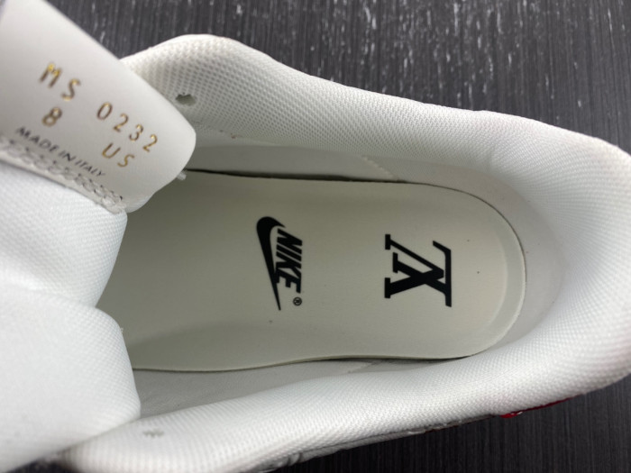 nike air force 1 af1lv 1209