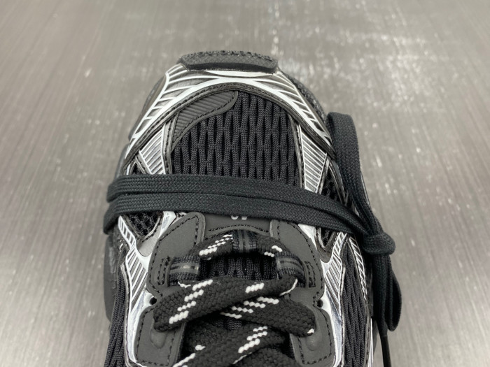 Ba*len*cia*ga 3xl sneaker 8000082