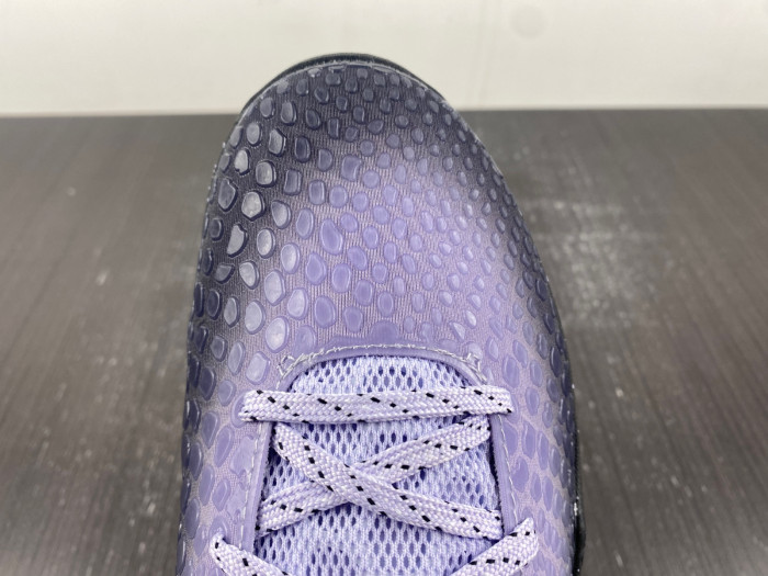 nike kobe purple nkp0720