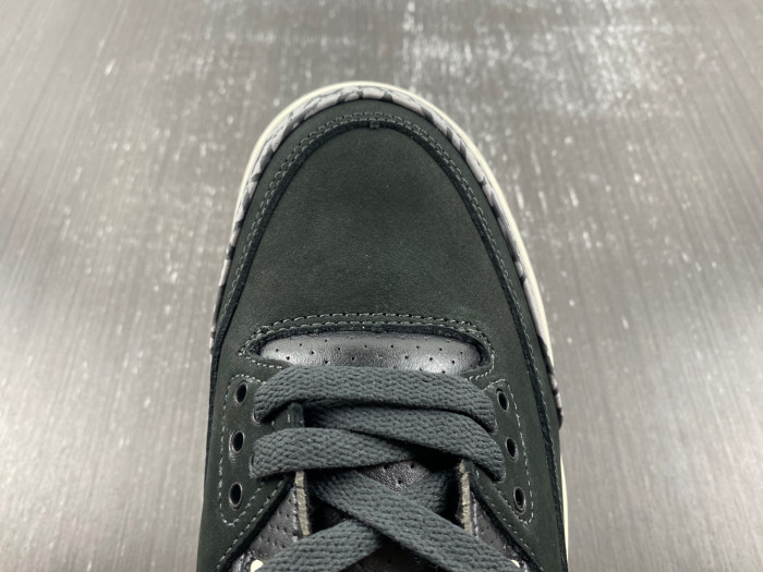 air jordan 3 retro off noir ck9246-001