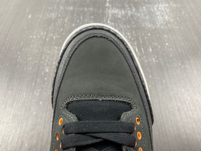 air jordan 3 “fear” ct8532-080