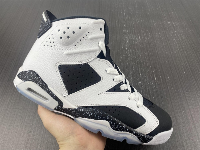 air jordan 6 retro 