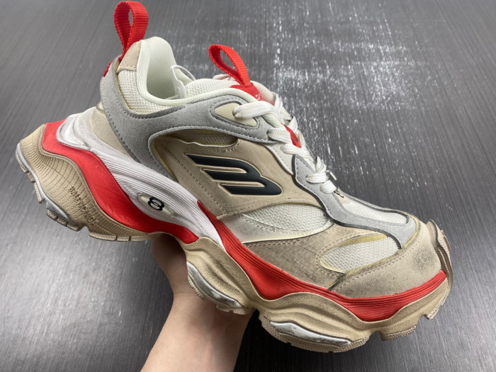 Ba*len*cia*ga sneaker 3.0 80000217