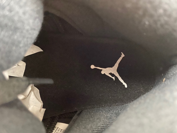 air jordan 5 black cat aj50409