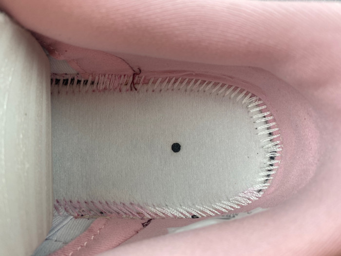 nike dunk low disrupt 2 valentine